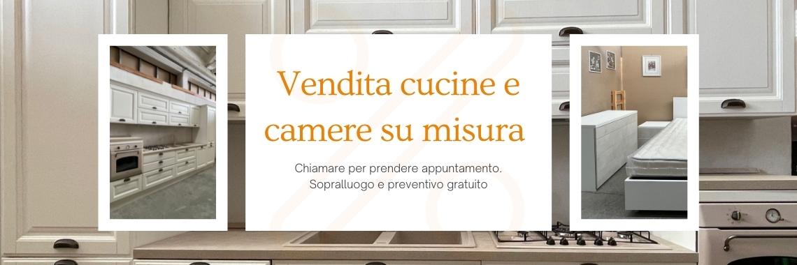 sconto cucine